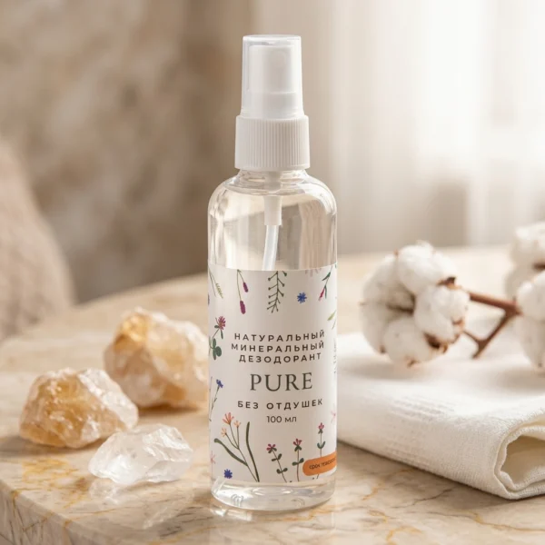 mineral-doe-pure-belopole-миреральный-натуральный-дезодорант-белополе