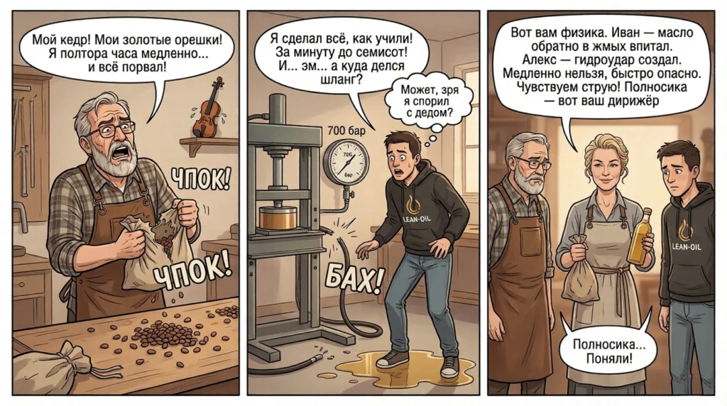 обучение маслодел маслодав , школа маслодела Белополе