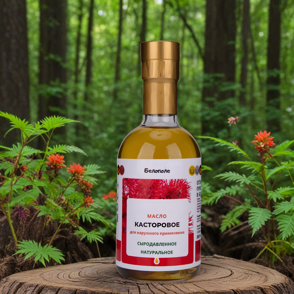 касторовое-масло-купить-натуральное-касторовое-масло-сыродавленное-касторовое-масло-касторовое-масло-холодного-отжима-касторовое Белополе