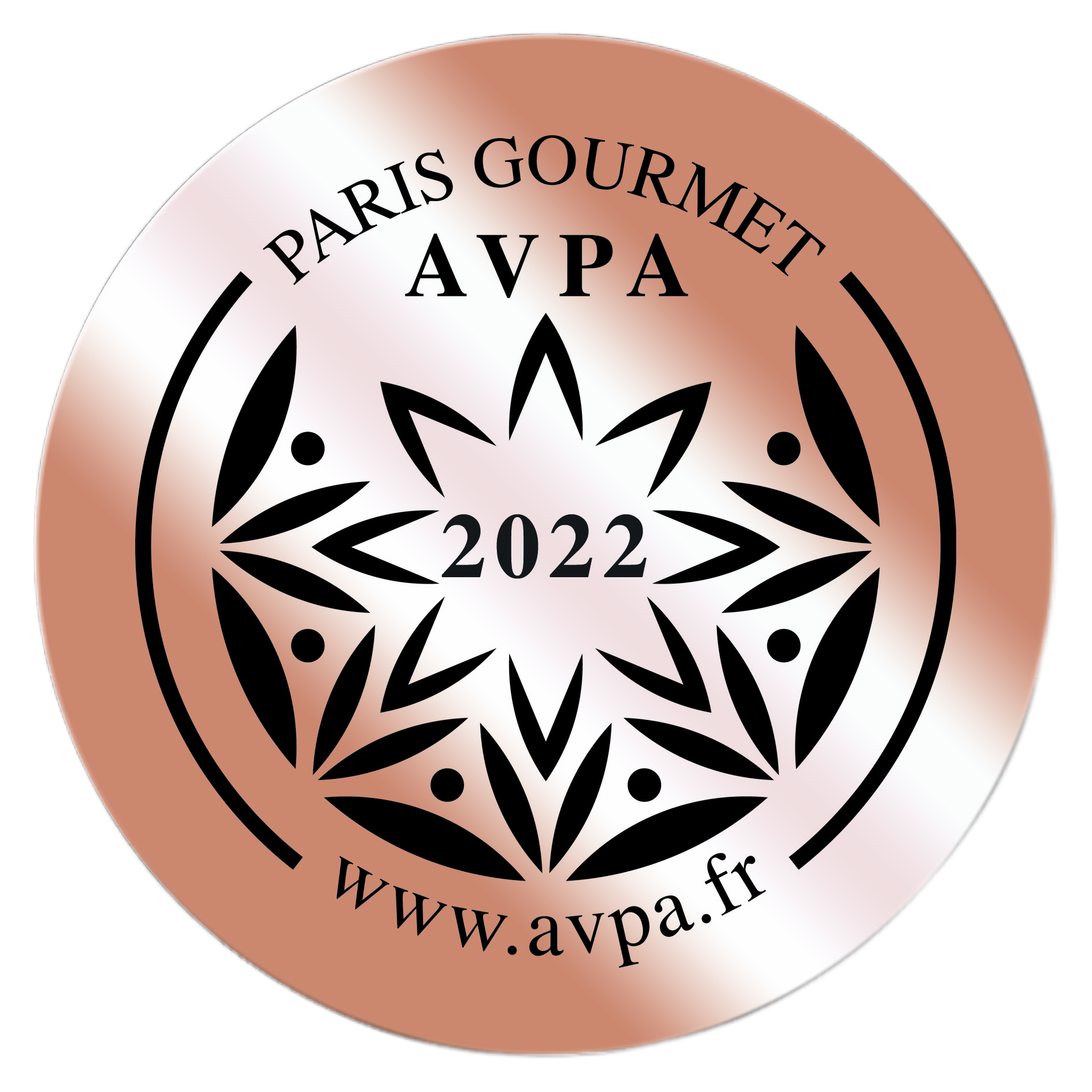 YITH Badge