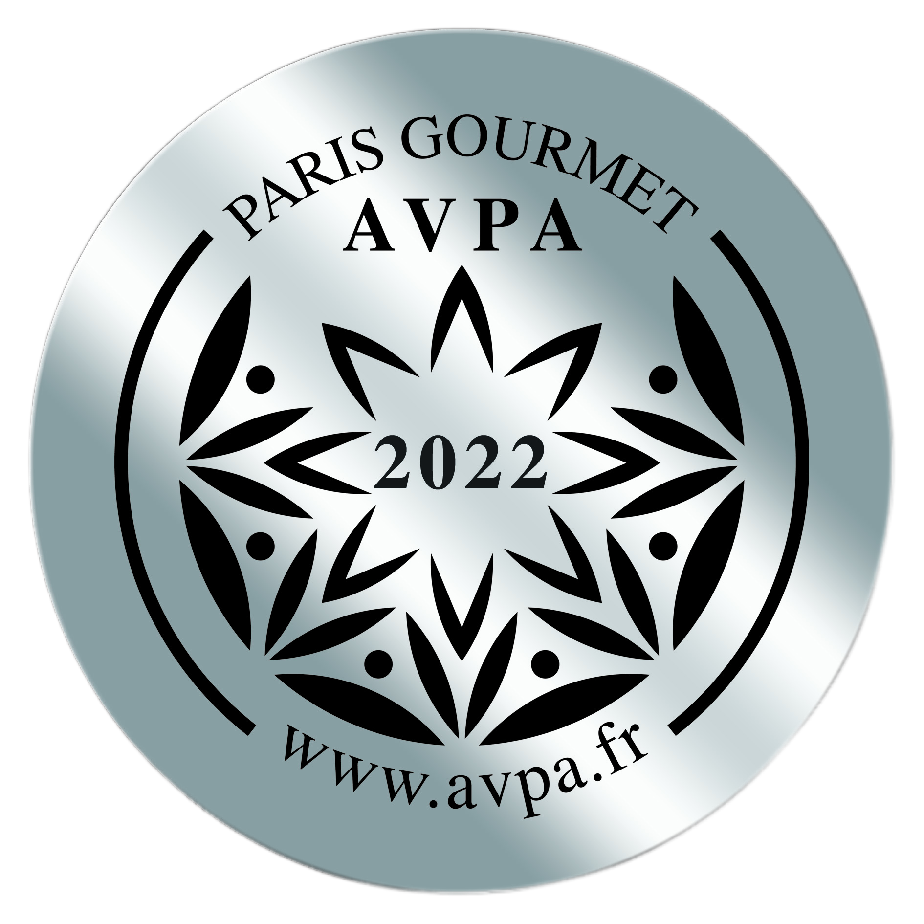 YITH Badge