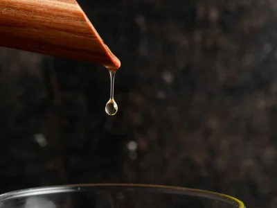 белополе мастерская маслодела belopole.com сыродавленное масло