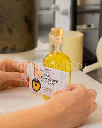 белополе мастерская маслодела belopole.com сыродавленное масло
